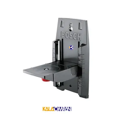 تراز لیزری مدل PCL 20 بوش