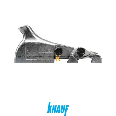 پخ زن کناف