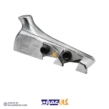 پخ زن کناف