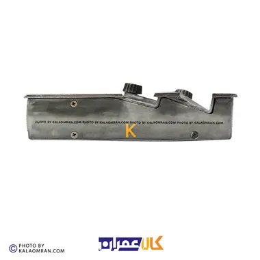 پخ زن کناف