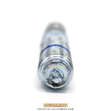 HSA 10/90 CONNECT