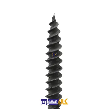 پیچ کناف 2.5 تیز NASA ساخت کشور تایوان