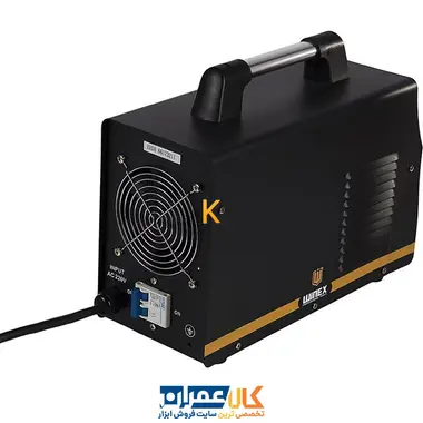 اینورتر جوشکاری EHDA 66173211 وینکس