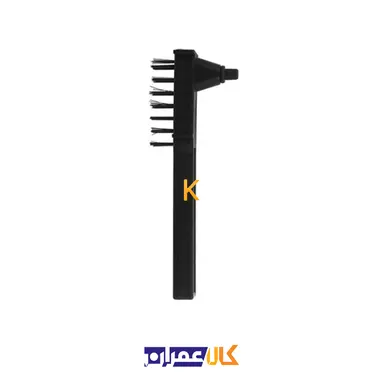 اینورتر جوشکاری مدل MMA-200 هیوندای