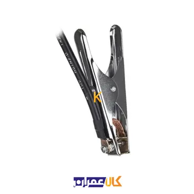 اینورتر جوشکاری مدل MMA-200P هیوندای