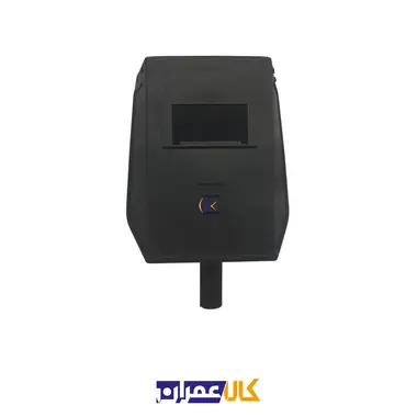 اینورتر جوشکاری مدل MINIARC200 ایران ترانس