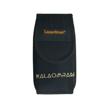متر لیزری 25 متری 080.936A لیزرلاینر