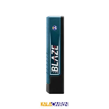 متر لیزری مدل GLM 20 بوش