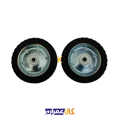 کمپرسور هوا مدل AC-8030 هیوندای