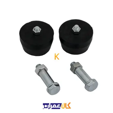 کمپرسور هوا مدل AC-8030 هیوندای