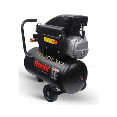 کمپرسور هوا رونیکس مدل RC-2510