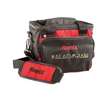 کمپرسور هوا رونیکس مدل RH-4260B