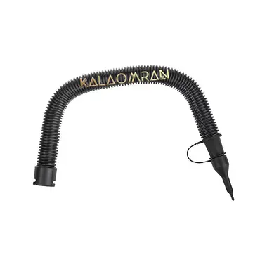 کمپرسور باد فندکی رونیکس مدل RH-4260