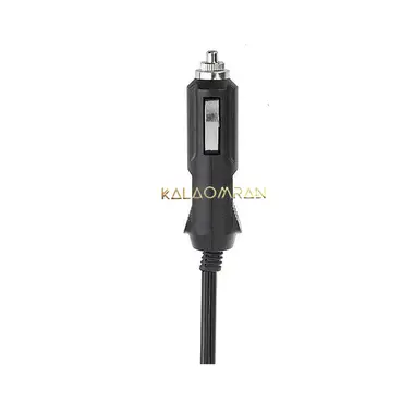 کمپرسور باد فندکی رونیکس مدل RH-4260