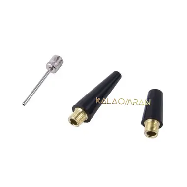 کمپرسور هوای فندکی اکتیو مدل AC1312