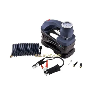 کمپرسور باد فندکی اکتیو مدل AC 1311