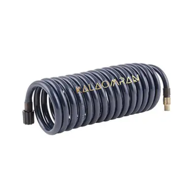 کمپرسور باد فندکی اکتیو مدل AC 1311