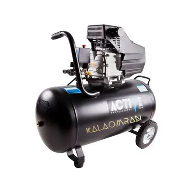 کمپرسور هوای اکتیو مدل AC 1080