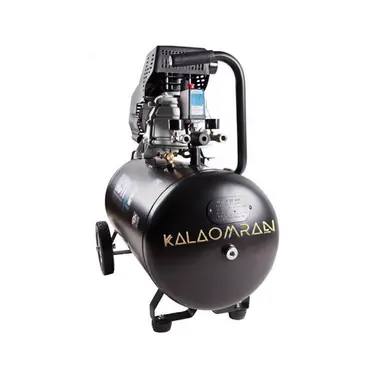 کمپرسور هوای اکتیو مدل AC 1080