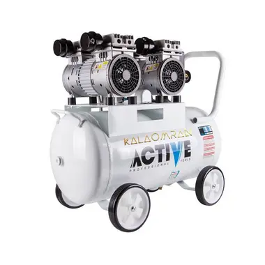 کمپرسور هوا اکتیو مدل AC1350S