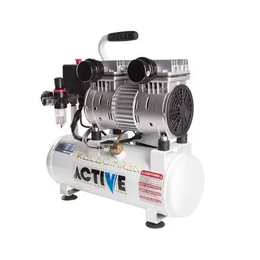 کمپرسور هوای اکتیو مدل 1310S