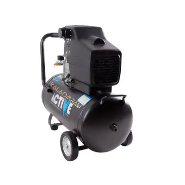 کمپرسور هوای اکتیو مدل AC1050