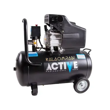 کمپرسور هوای اکتیو مدل AC1050