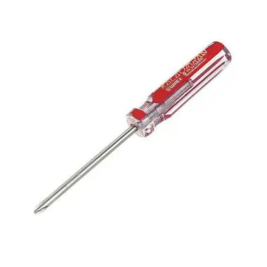 مجموعه 7 عددی پیچ گوشتی وینکس مدل EH2502