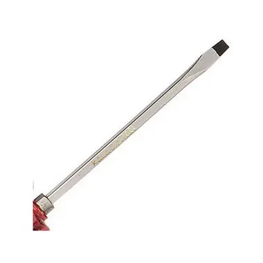 پیچ گوشتی دوسو رونیکس مدل RH-2962