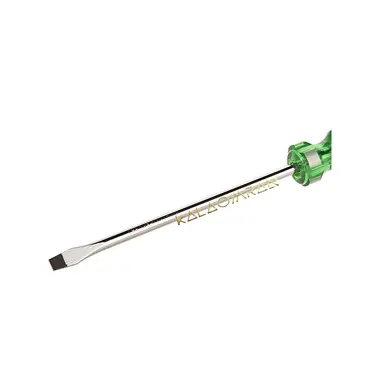 پیچ گوشتی دوسو رونیکس مدل RH-2763