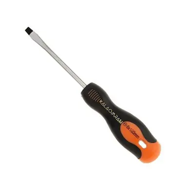 مجموعه پیچ گوشتی مگا تولز مدل M85219 ست 6 عددی