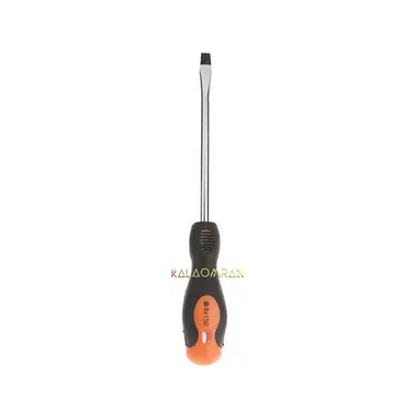 مجموعه پیچ گوشتی مگا تولز مدل M85219 ست 6 عددی