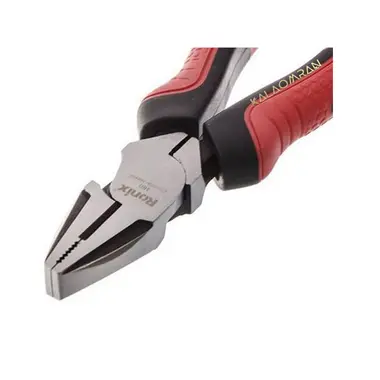 انبردست رونیکس مدل RH-1127 سایز 7.5 اینچ