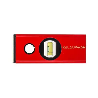 تراز 50 سانتی متری رونیکس مدل RH-9450