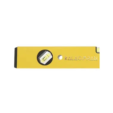 تراز رونیکس مدل RH-9402 طول 40 سانتی متر