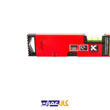 تراز دستی مدل 781PM-30 کاپرو