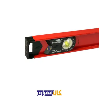 تراز دستی مدل 150P-100 کاپرو
