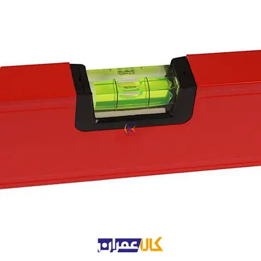 تراز دستی مدل 781PM-100 کاپرو
