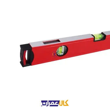تراز دستی مدل 985P-50 کاپرو
