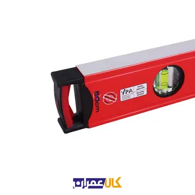 تراز دستی مدل 985P-50 کاپرو