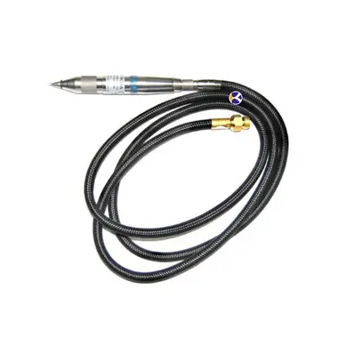 فرز حکاکی بادی مدل ST-909A-WC سوماک