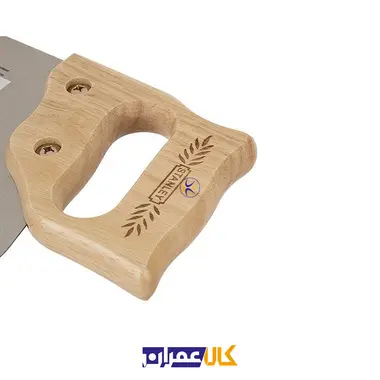 اره دستی مدل 15473 استنلی