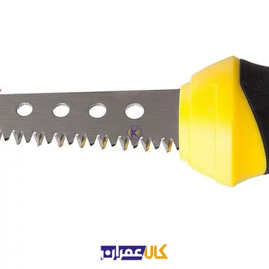 اره مدل 556-20-0 استنلی