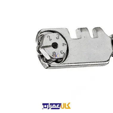 الماس شیشه بر 014040 استنلی
