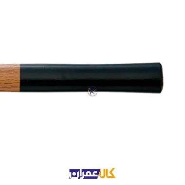 چکش مهندسی 255 گرم استنلی