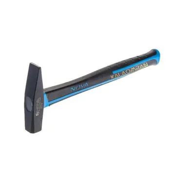 چکش 200 گرمی مدل NTH-2502 نووا