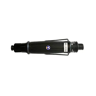 پیچ گوشتی بادی شات آف مدل VP30 سوماک