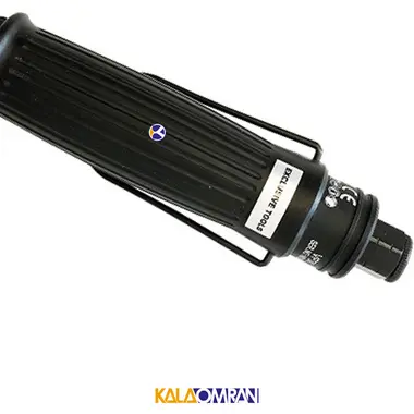 پیچ گوشتی بادی شات آف مدل VP30 سوماک
