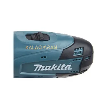 دریل پیچ گوشتی شارژی مدل 6271DWET2 ماکیتا