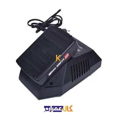 دریل پیچ گوشتی شارژی مدل HP218-CD هیوندای